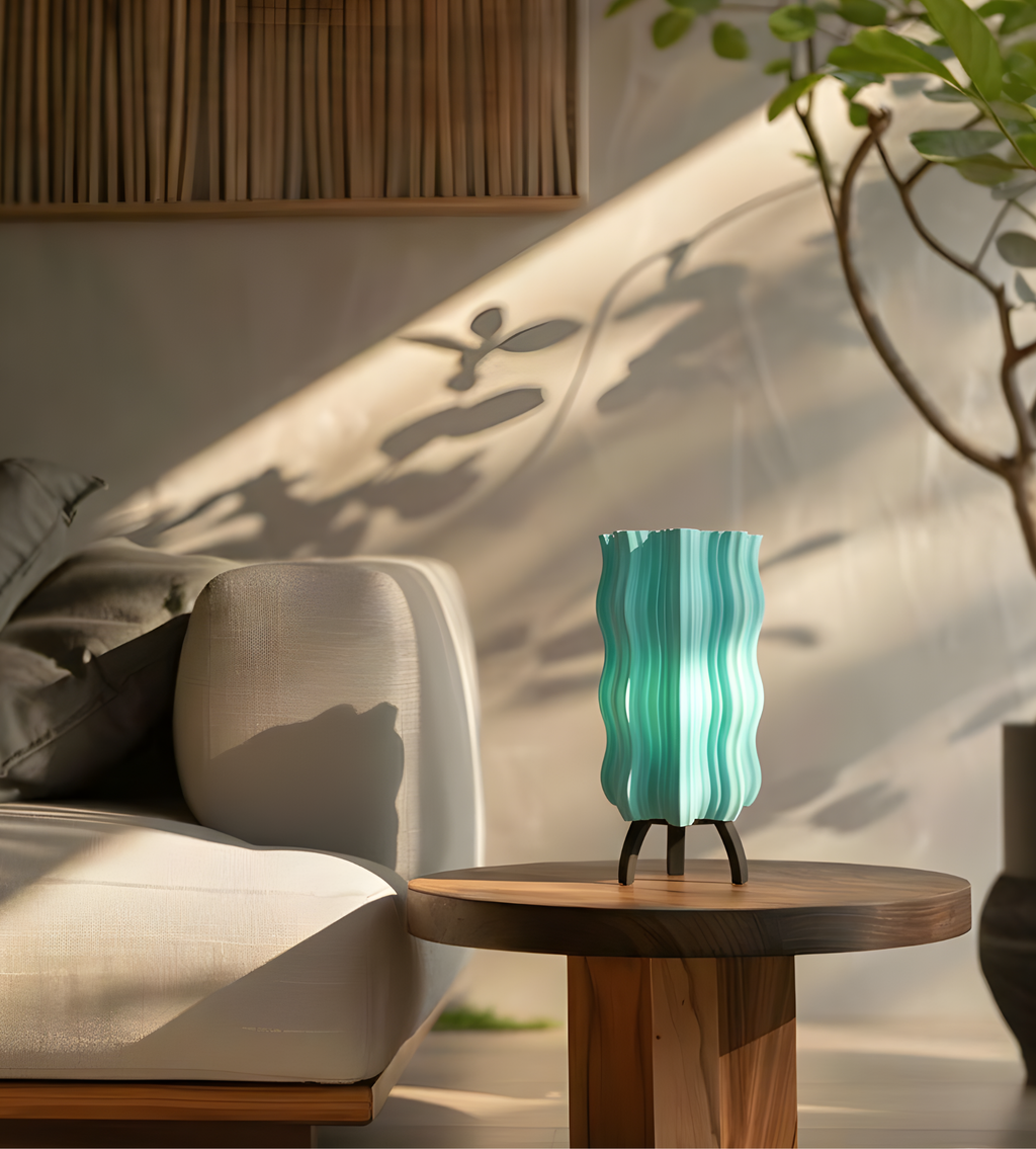 Elara Table Lamp
