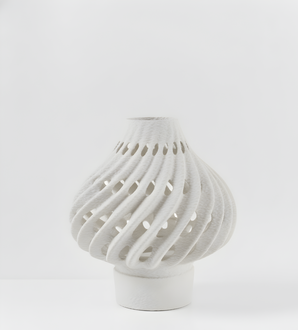 Modak lamp- Rechargeable