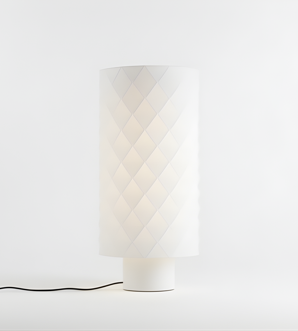 Crissara Table lamp