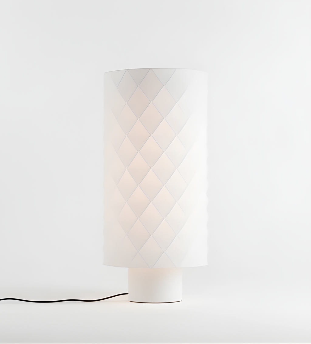 Crissara Table lamp
