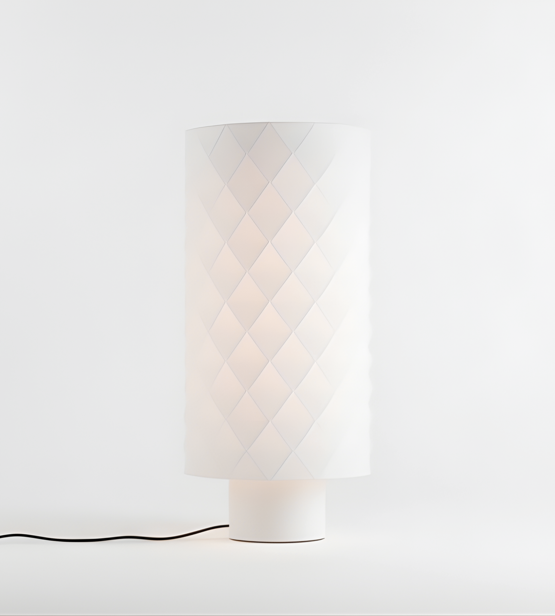 Crissara Table lamp