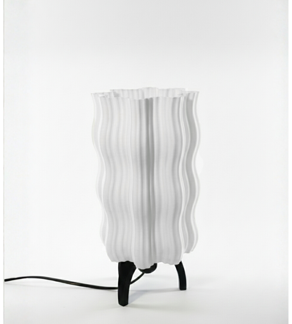 Elara Table Lamp
