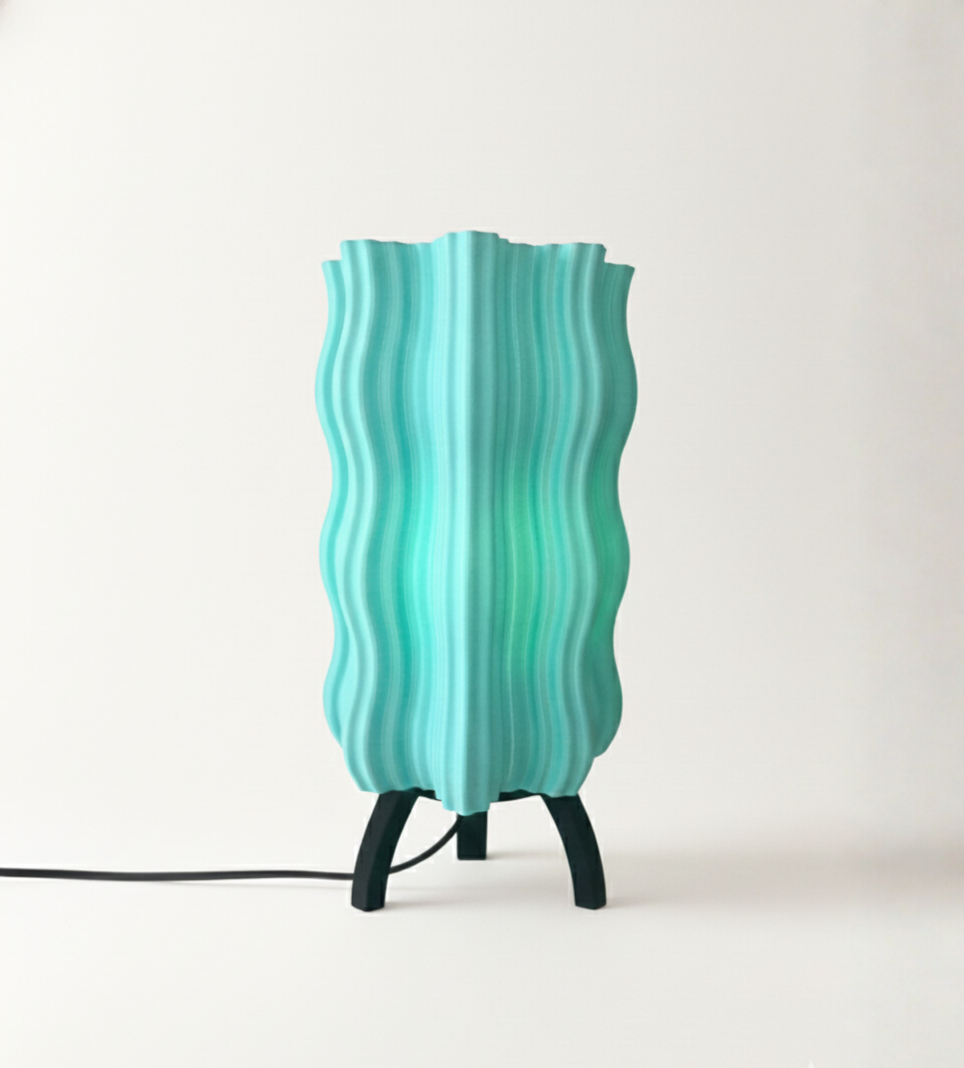 Elara Table Lamp