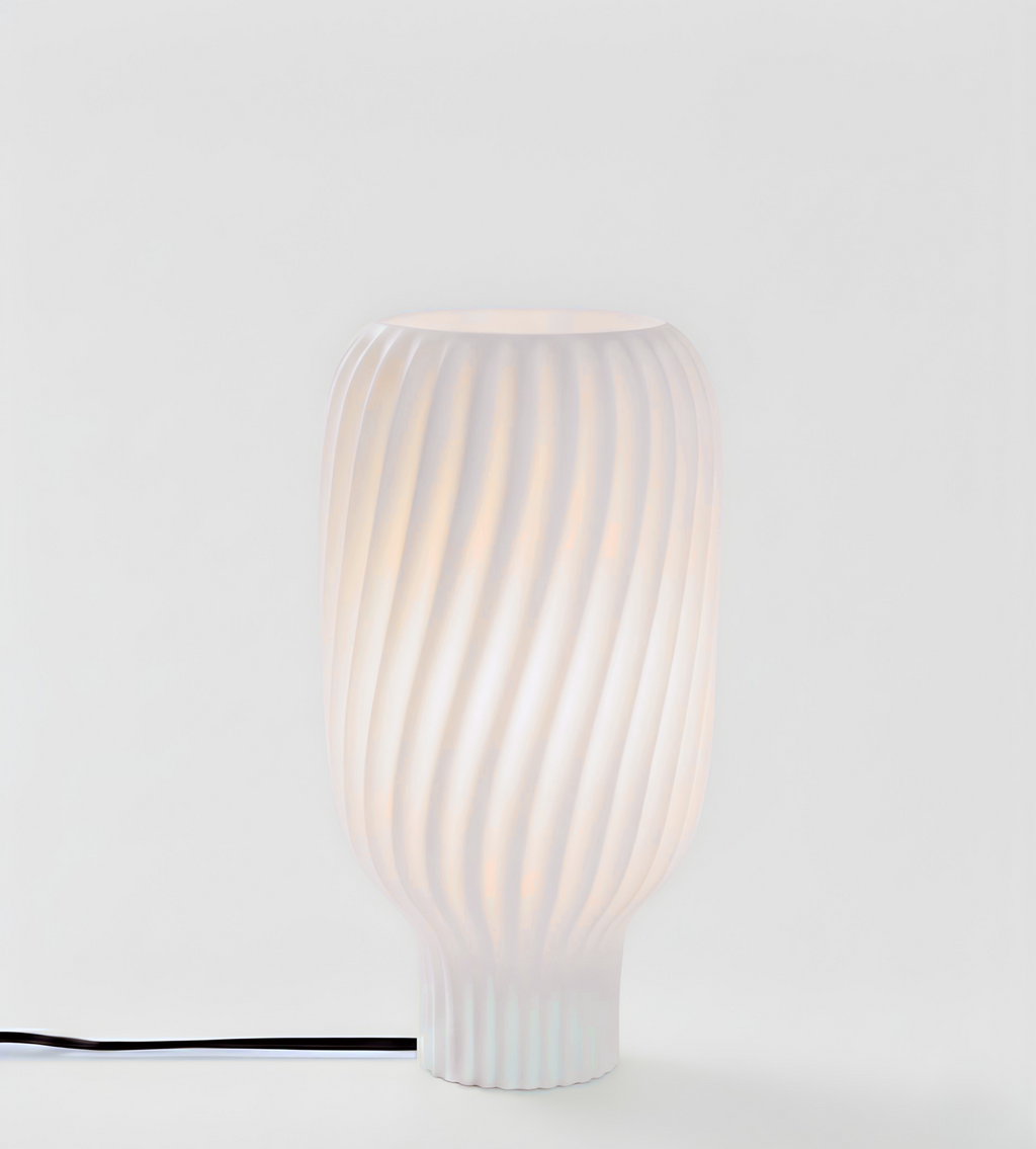 Viena Table Lamp