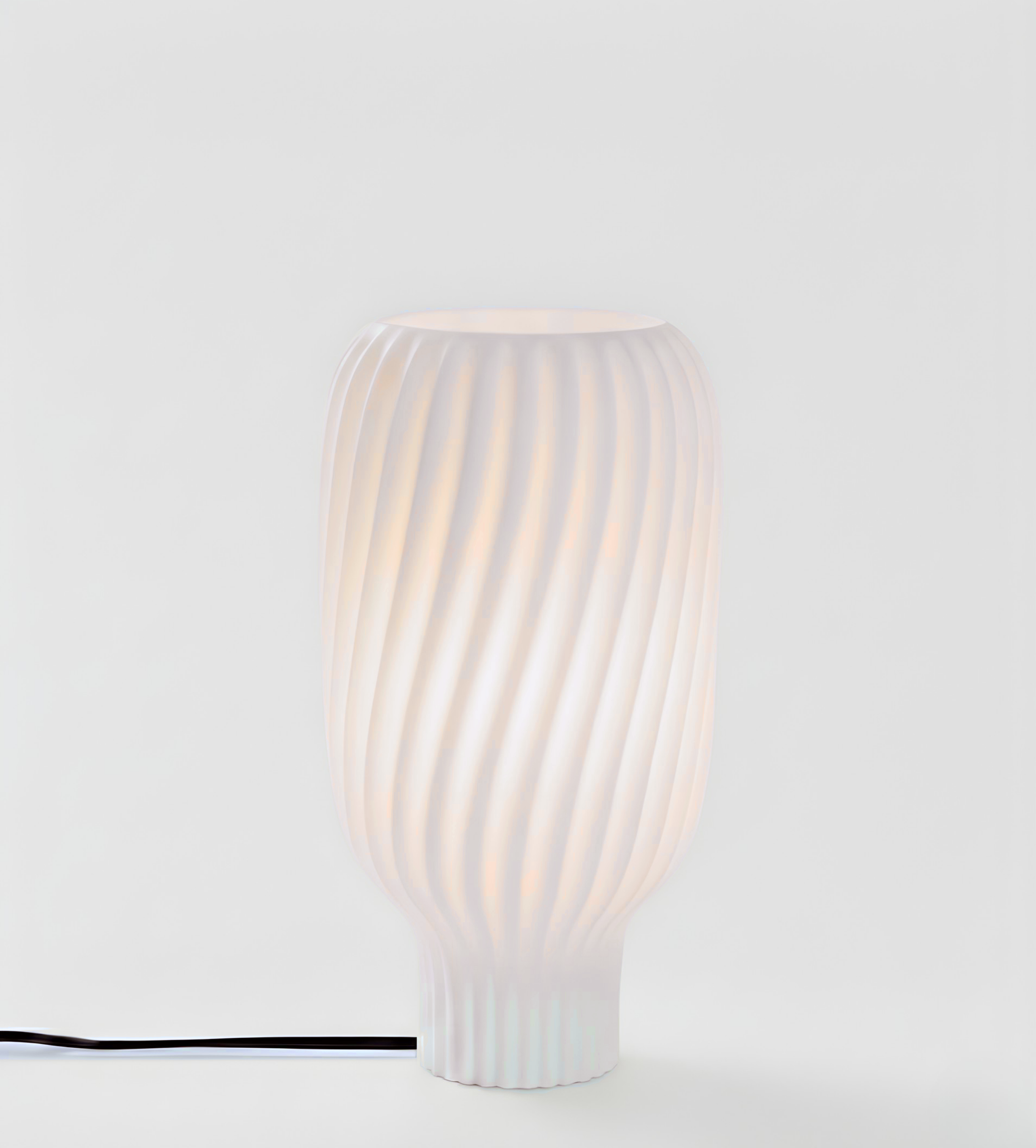 Viena Table Lamp