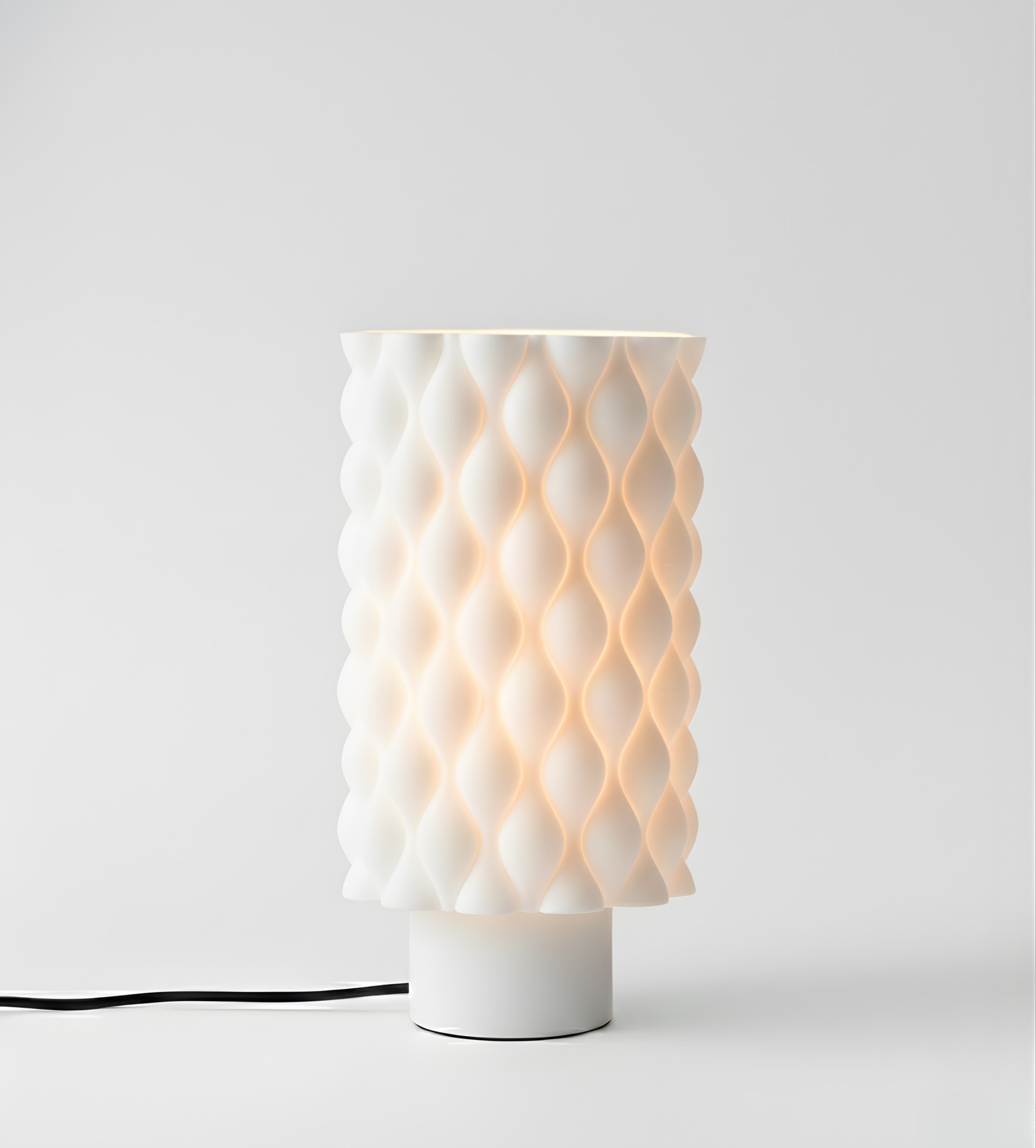 Shyra Table lamp