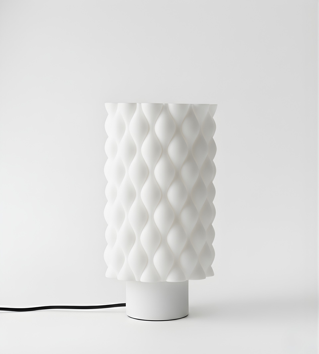 Shyra Table lamp