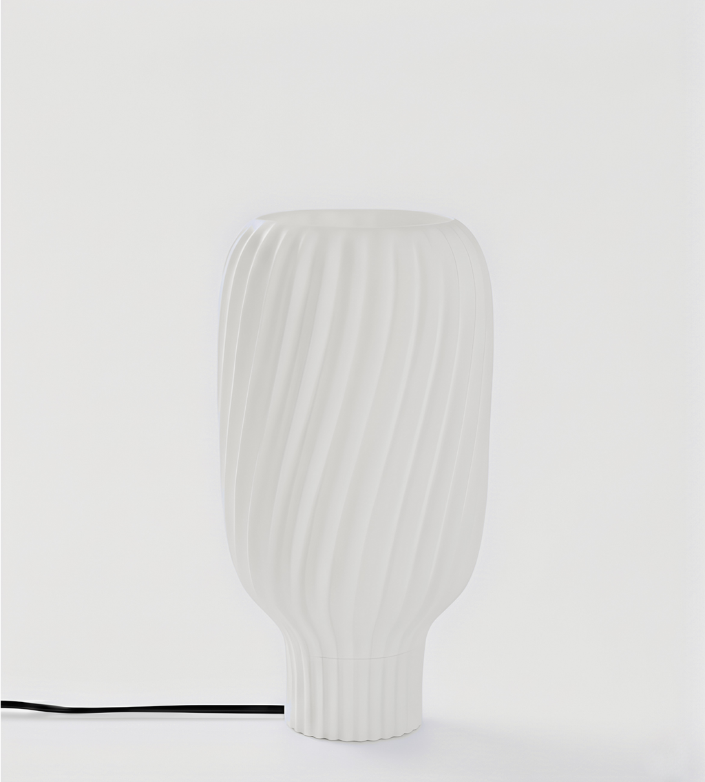 Viena Table Lamp