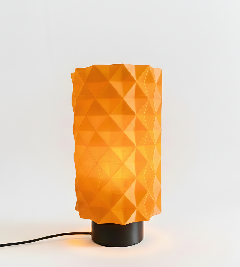 Crissara Table lamp