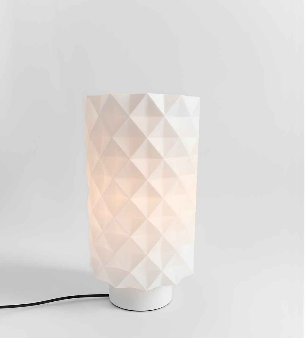 Crissara Table lamp