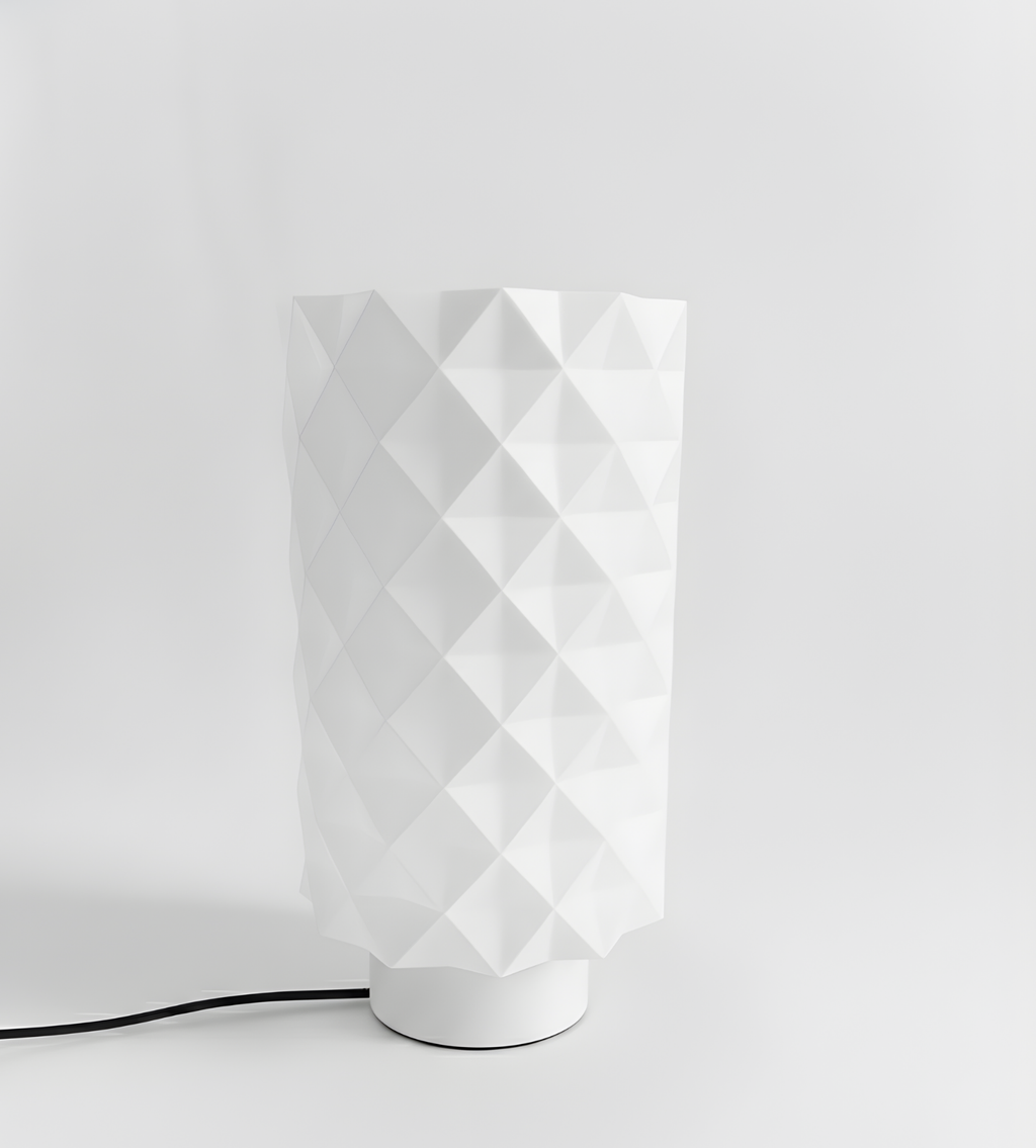 Crissara Table lamp