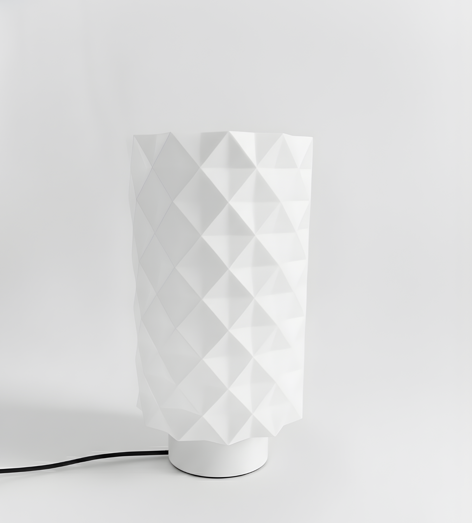 Crissara Table lamp