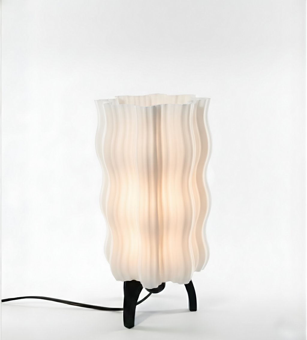 Elara Table Lamp