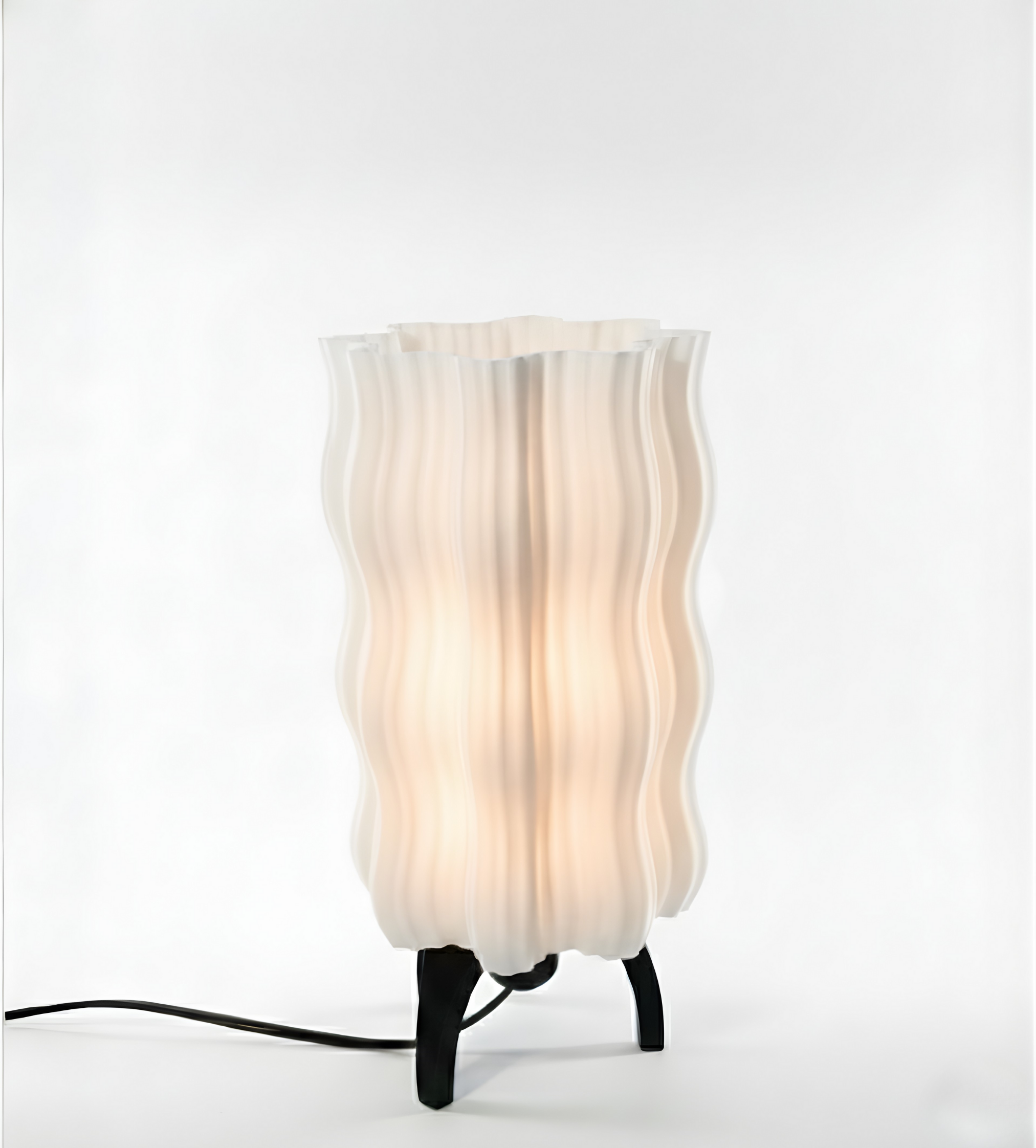 Elara Table Lamp