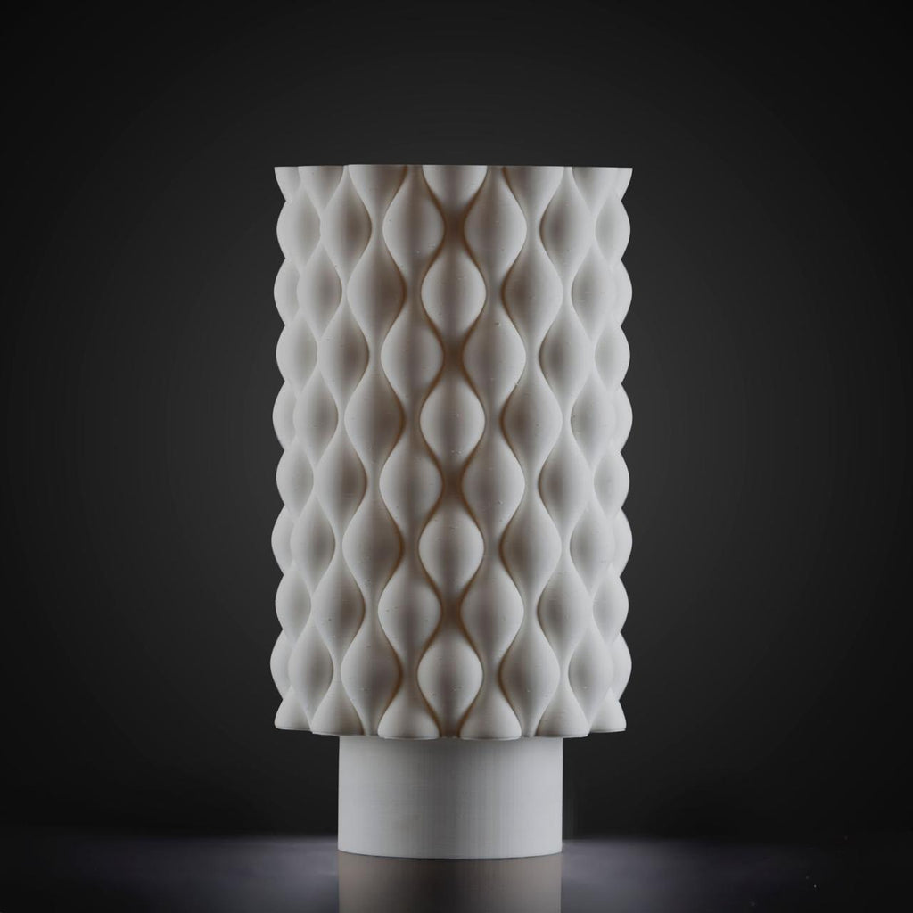 Shyra Table lamp