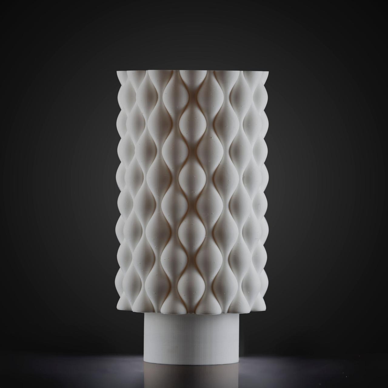 Shyra Table lamp